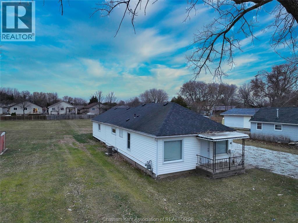97 Taylor AVENUE, Chatham 2