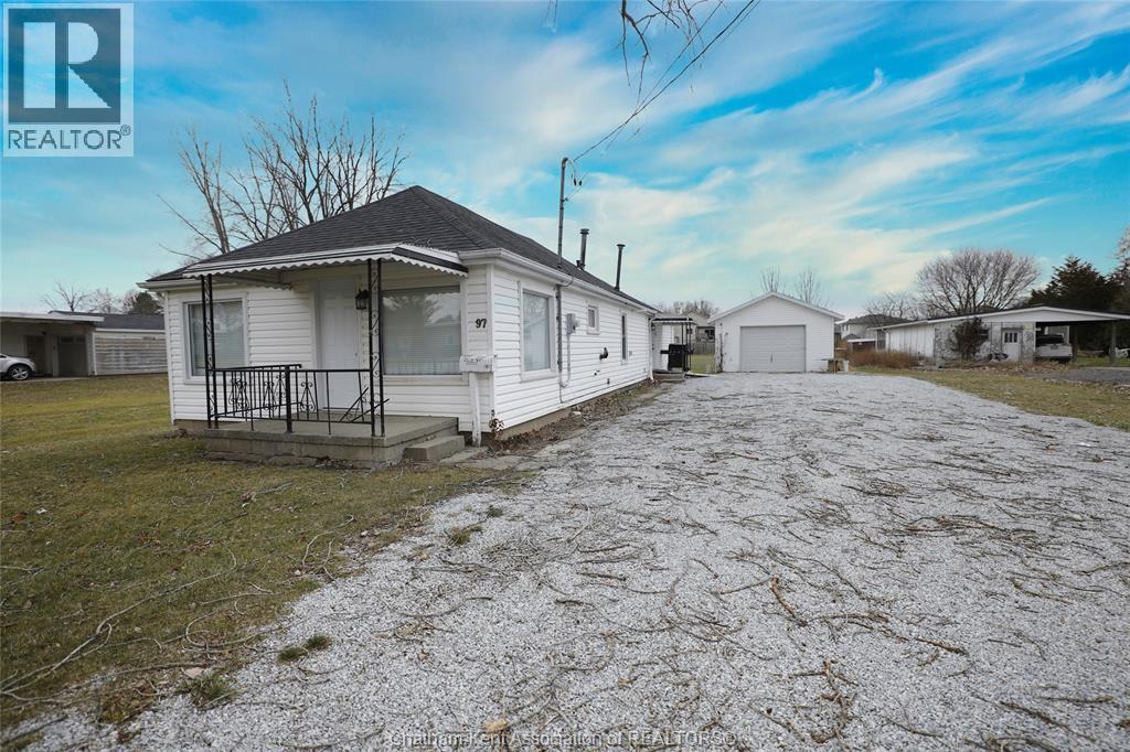 97 Taylor AVENUE, Chatham 3