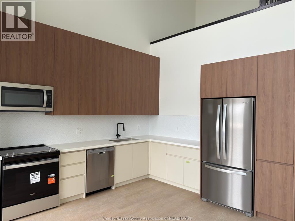 Unit 277 - 4400 LAURIER, LaSalle 4