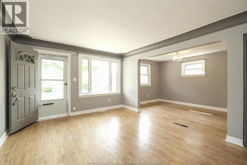 Unit 1 - 1455 HENRY FORD CIRCLE, Windsor 3