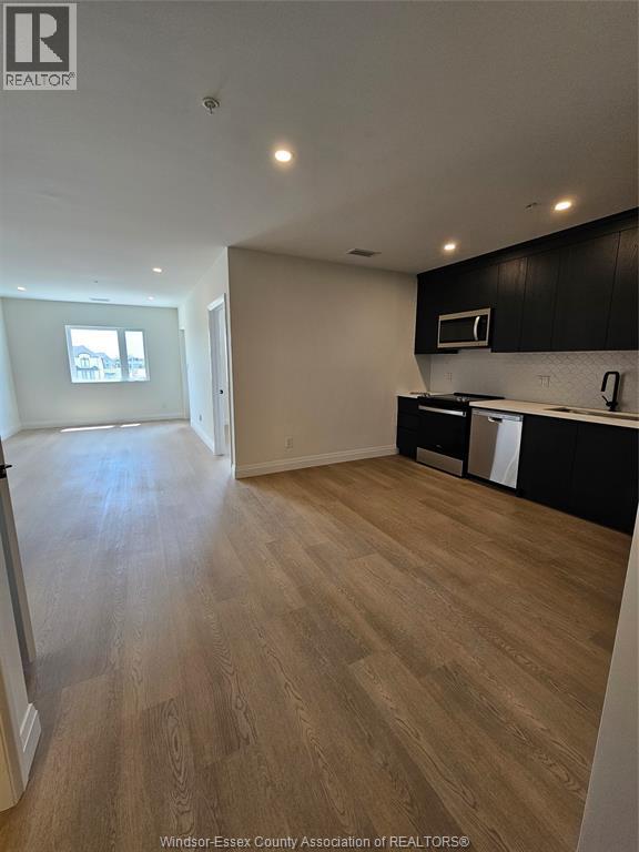 Unit 183 - 4300 LAURIER PARKWAY, LaSalle 3