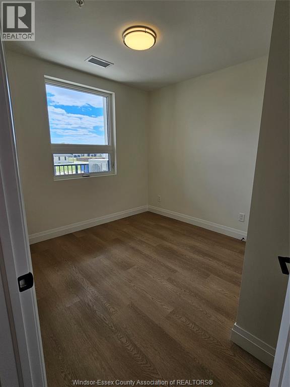 Unit 183 - 4300 LAURIER PARKWAY, LaSalle 4