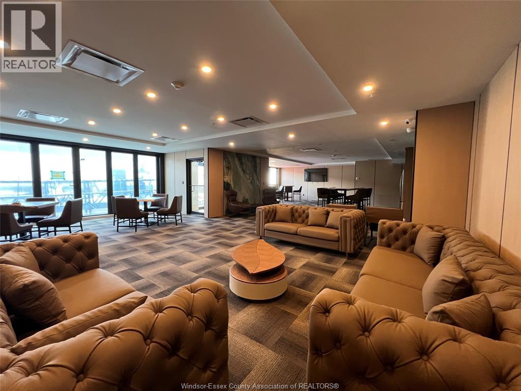 Unit 618 - 4300 LAURIER PARKWAY, LaSalle 5