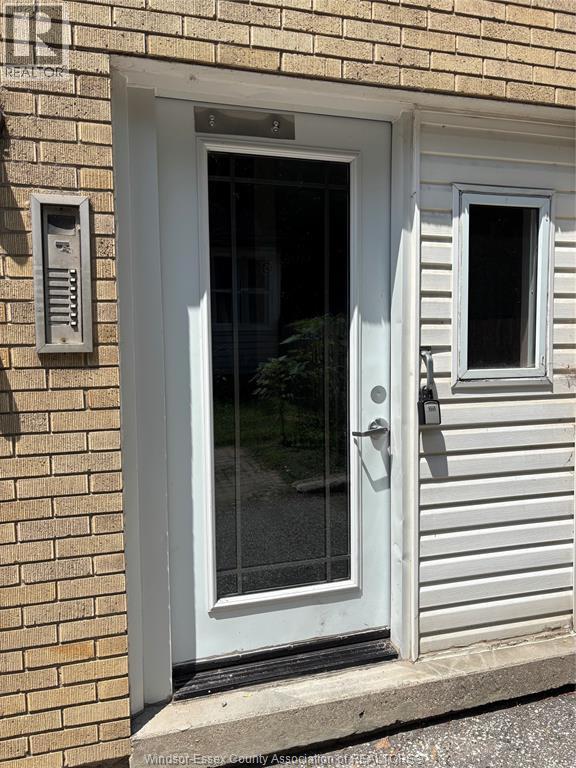 Unit 1A - 234 BROCK STREET, Windsor 2