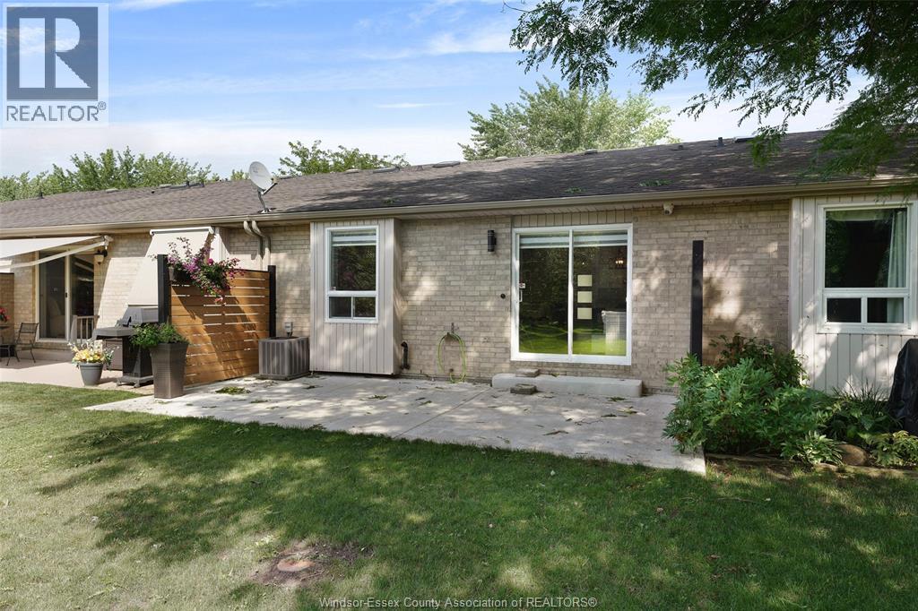 19 MALIBU DRIVE, Leamington 4
