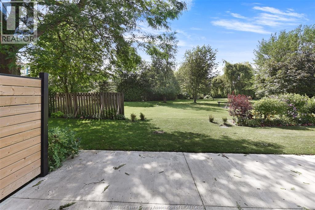 19 MALIBU DRIVE, Leamington 5