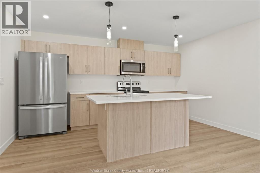 2457 FRONT ROAD, LaSalle 5