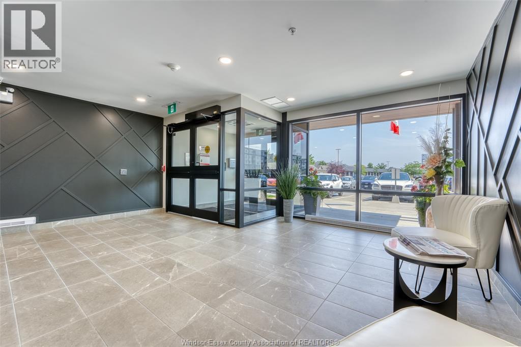 Unit 502 - 4578 HURON CHURCH LINE ROAD, LaSalle 2