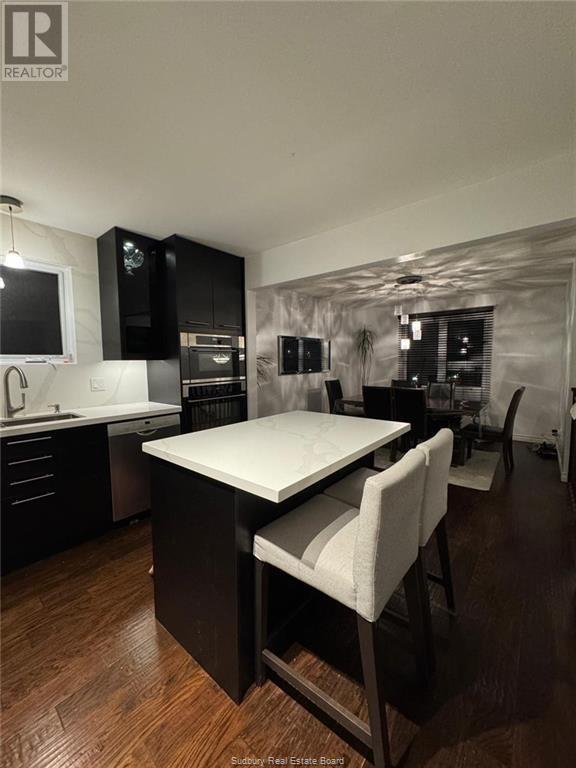 657 Jupiter Court, Sudbury 4