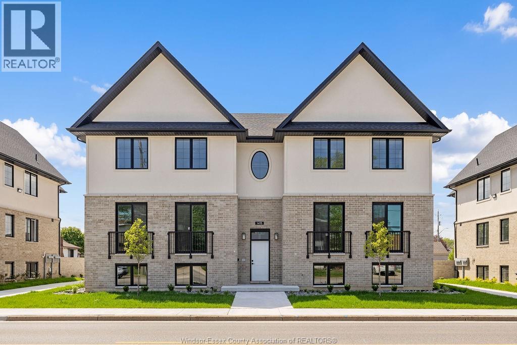 1401 LESPERANCE, Tecumseh 1