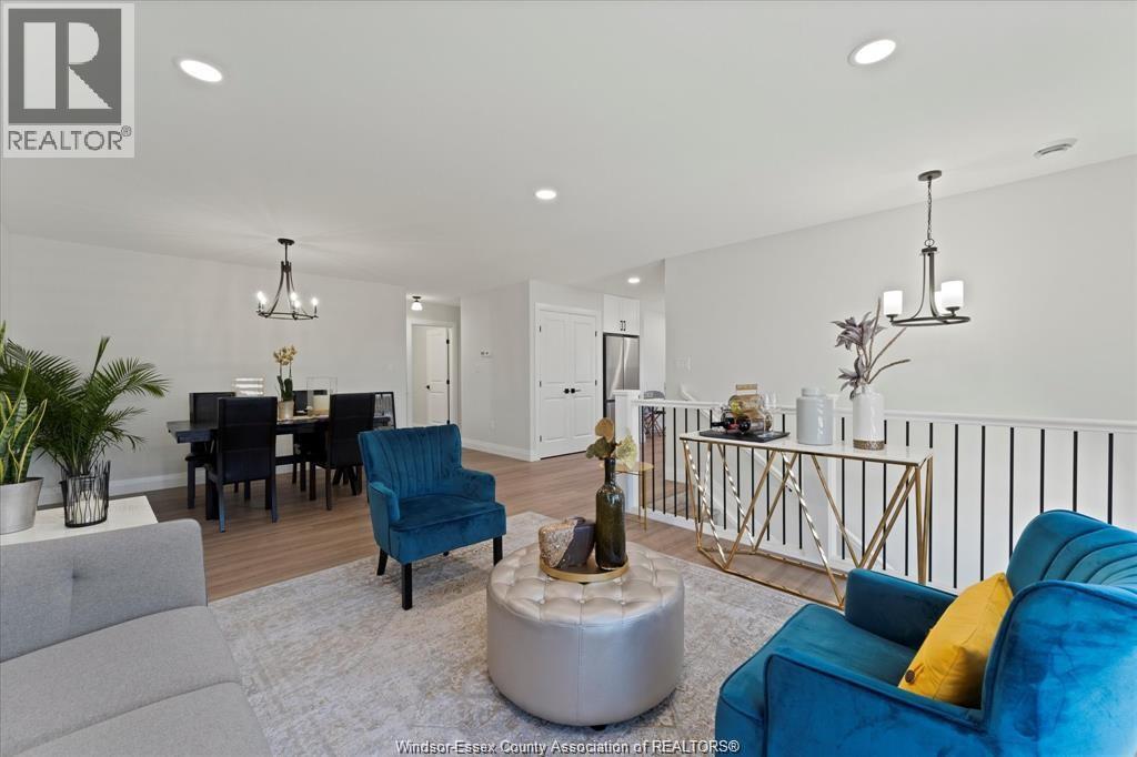 Unit 1 - 1855 MELDRUM ROAD, Windsor 2