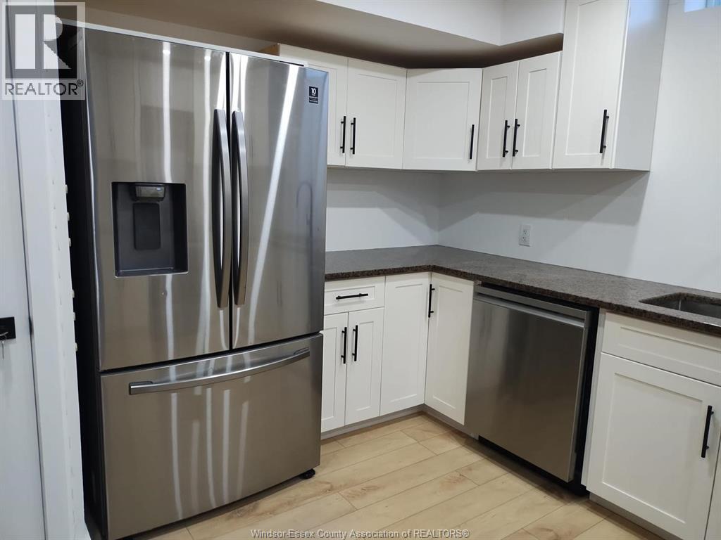 Unit LOWER - 631 HOLBURN STREET, Windsor 2