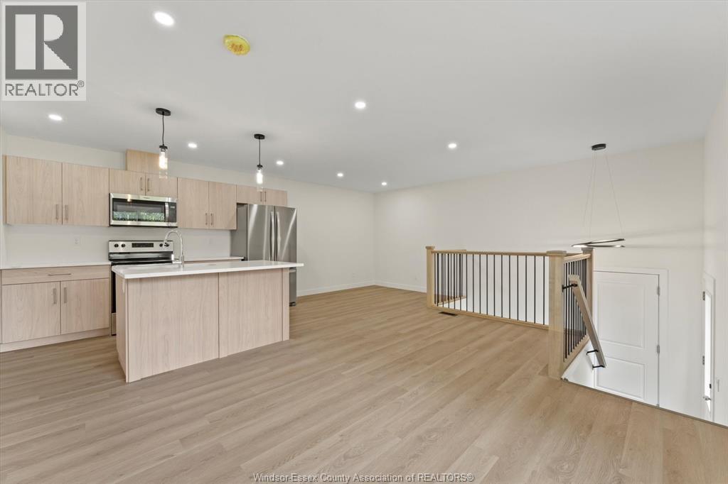 2459-2 FRONT ROAD, LaSalle 4