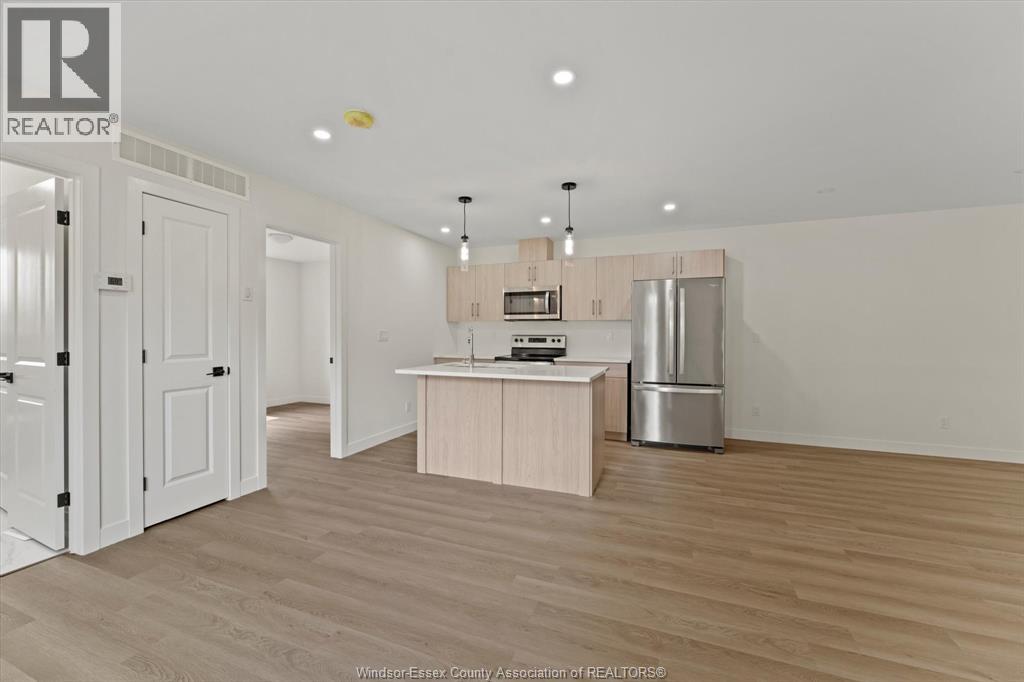2459-2 FRONT ROAD, LaSalle 5