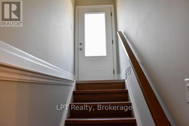 BASEMENT UNIT - 47 EAST STREET, Cambridge 2