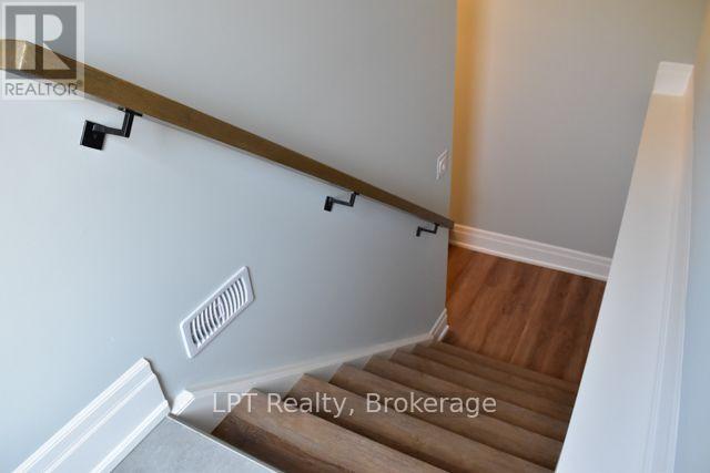 BASEMENT UNIT - 47 EAST STREET, Cambridge 3