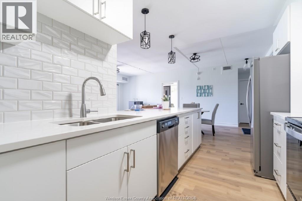 Unit 406 - 2550 SANDWICH WEST PARKWAY, LaSalle 4