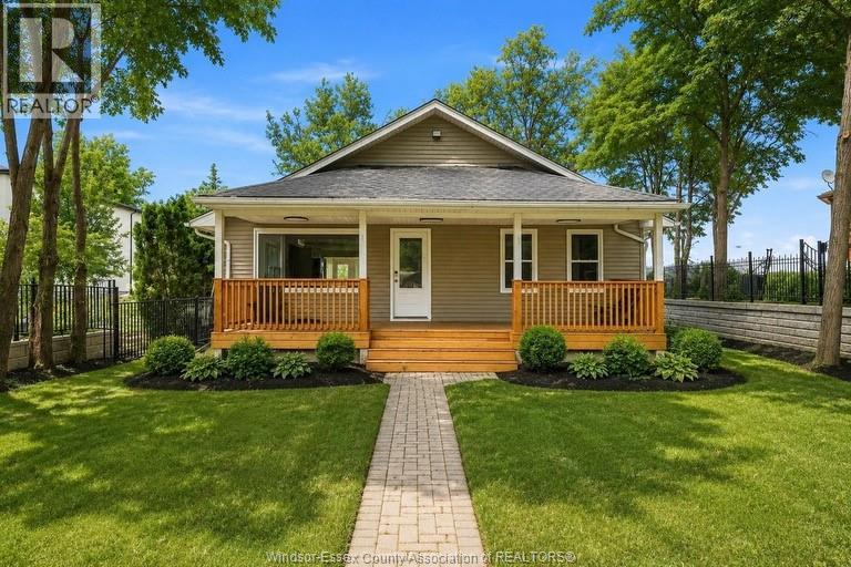 546 PEARL, Lakeshore 1