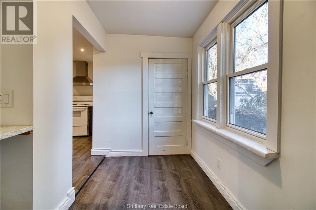 379 Ontario Street, Greater Sudbury 5