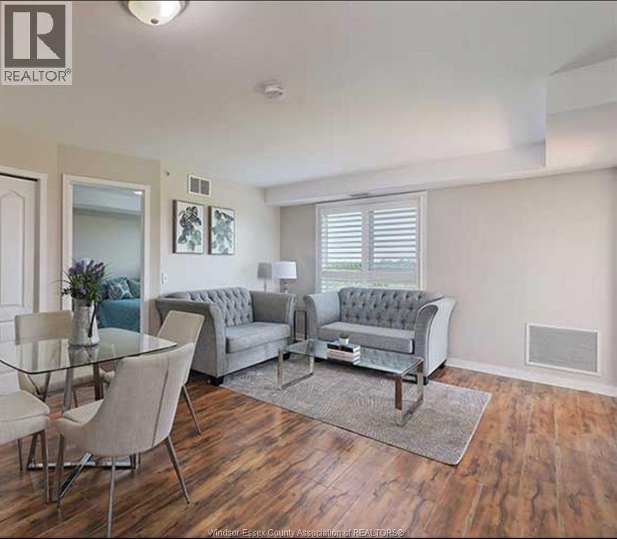 Unit 1302 - 8 DAYSPRING CIRCLE, Brampton 5