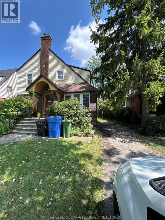 522 askin, Windsor 2