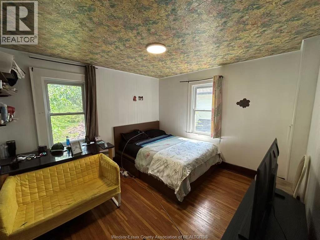522 askin, Windsor 3