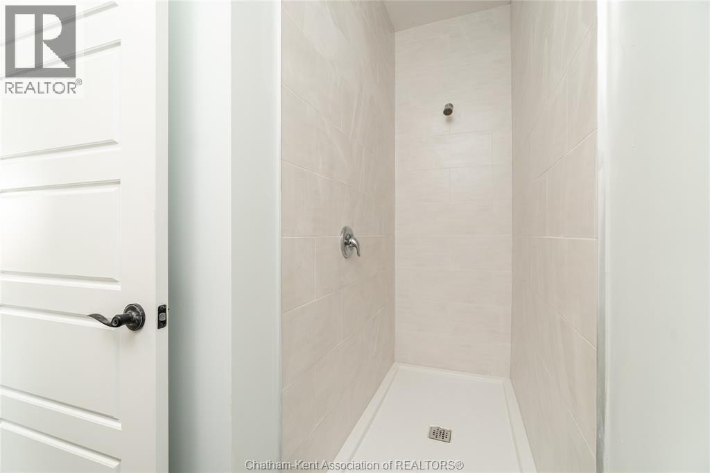 Unit 201 - 140 King STREET West, Chatham 5