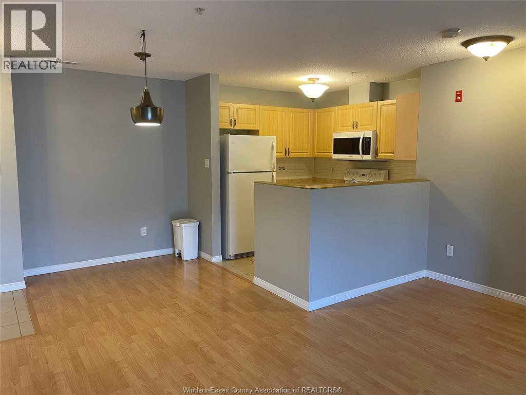 Unit 107 - 3160 Wildwood, Windsor 4