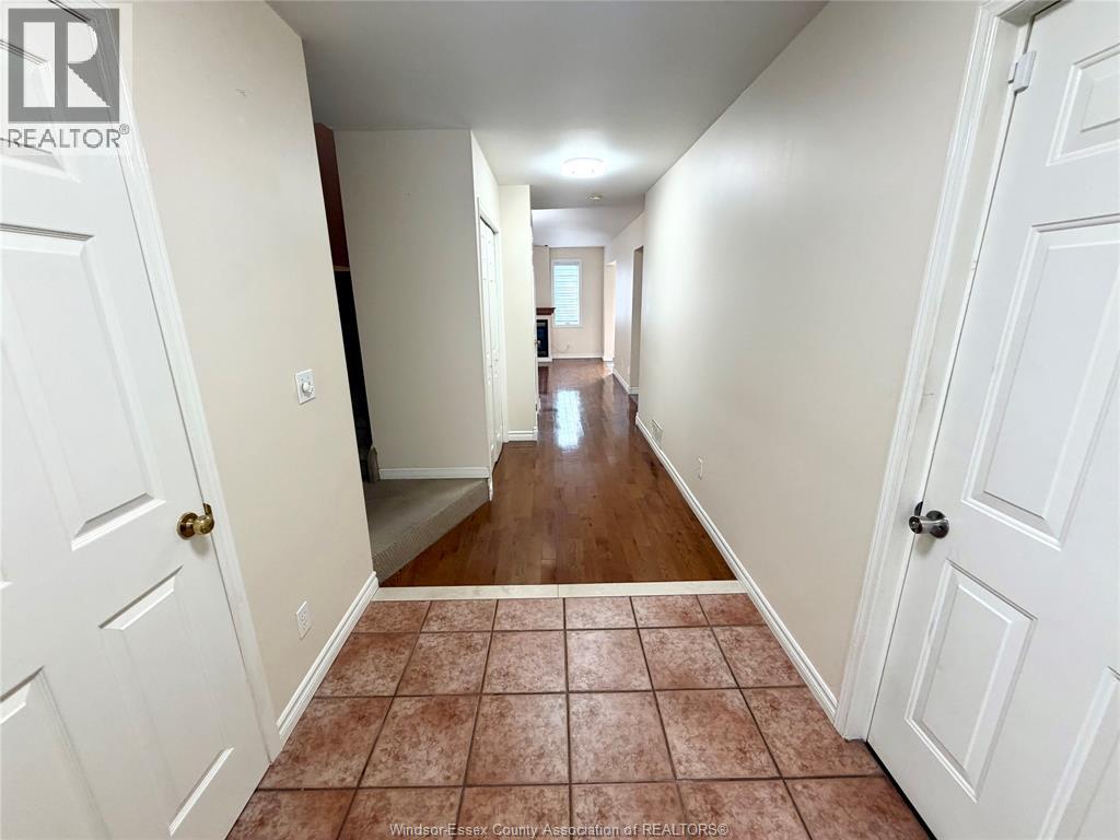 1484 BORDER, Tecumseh 3