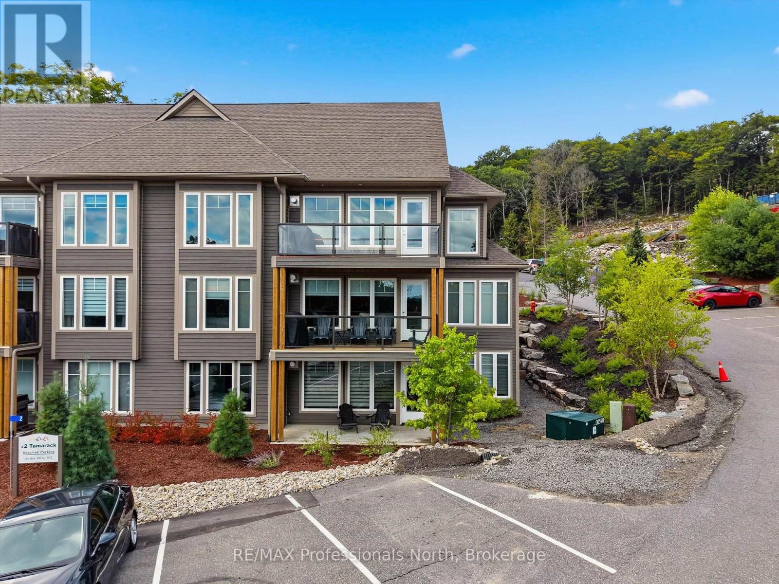 2-101 TREE TOPS LANE, Huntsville (Chaffey) 5