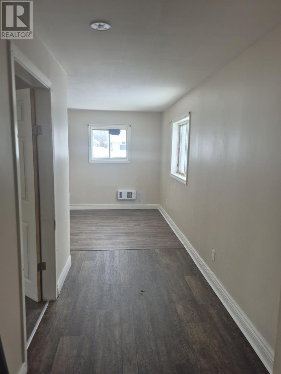227 Turner AVE, Sault Ste. Marie 4