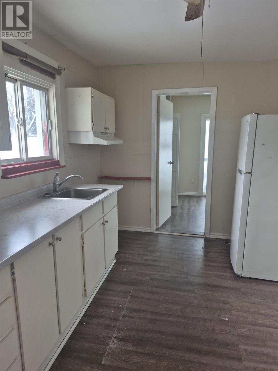 227 Turner AVE, Sault Ste. Marie 5