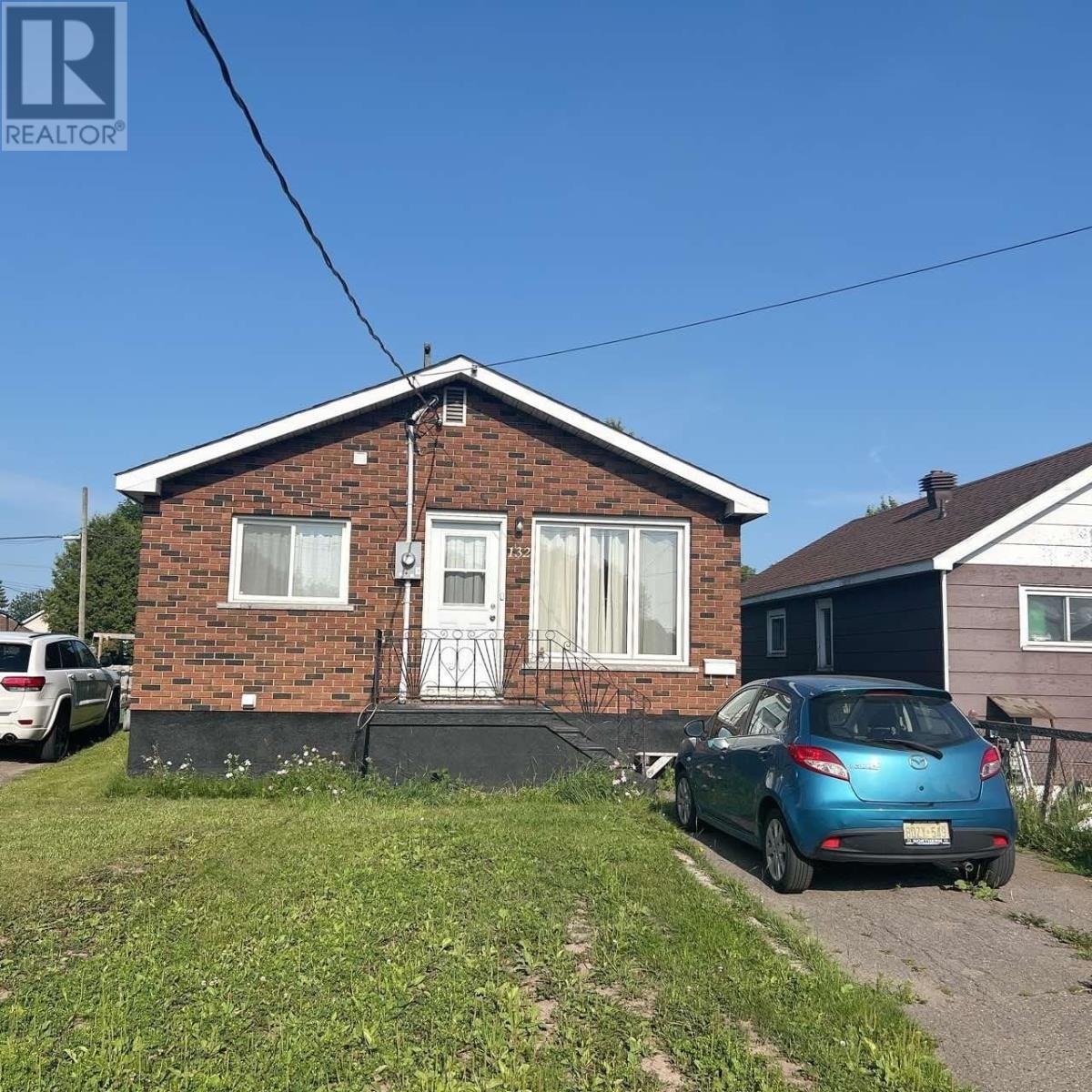132 McFadden AVE, Sault Ste. Marie 1