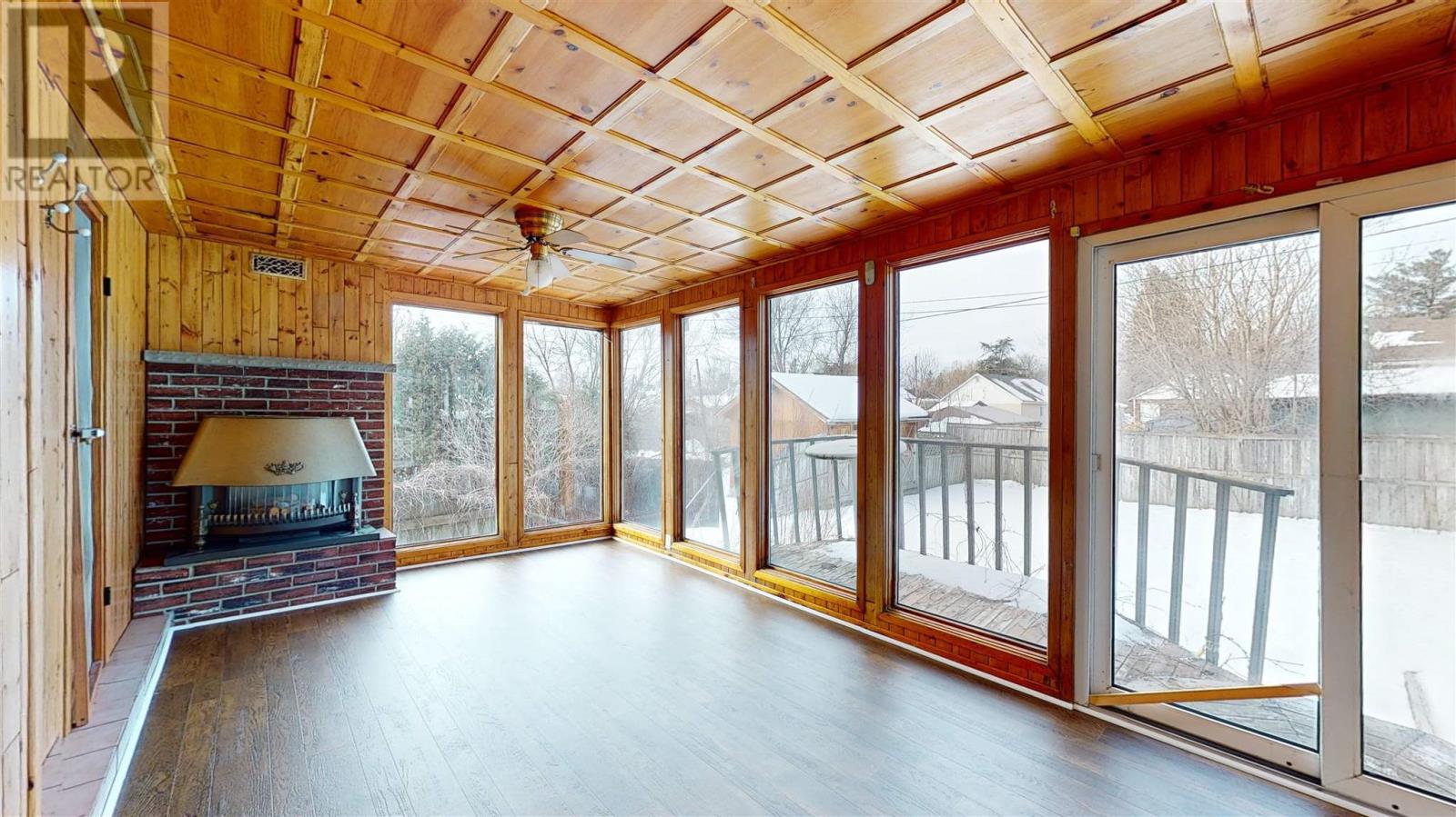 139 Carufel AVE, Sault Ste. Marie 3