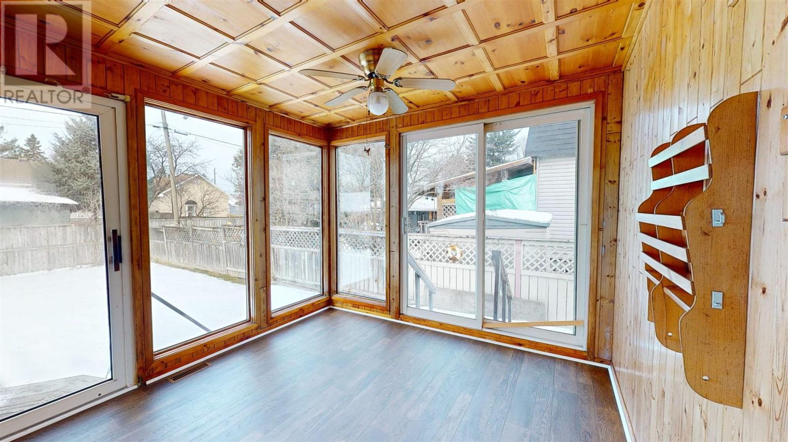139 Carufel AVE, Sault Ste. Marie 4