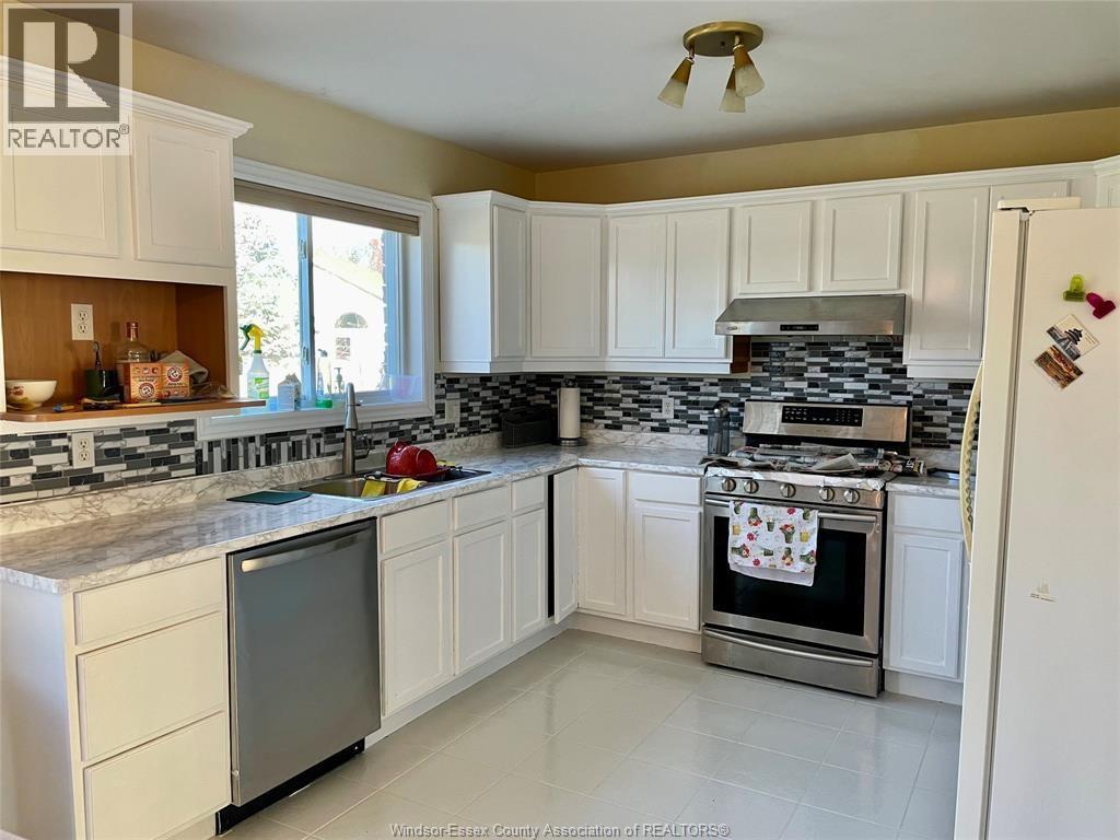 729 DONJON COURT, Windsor 2
