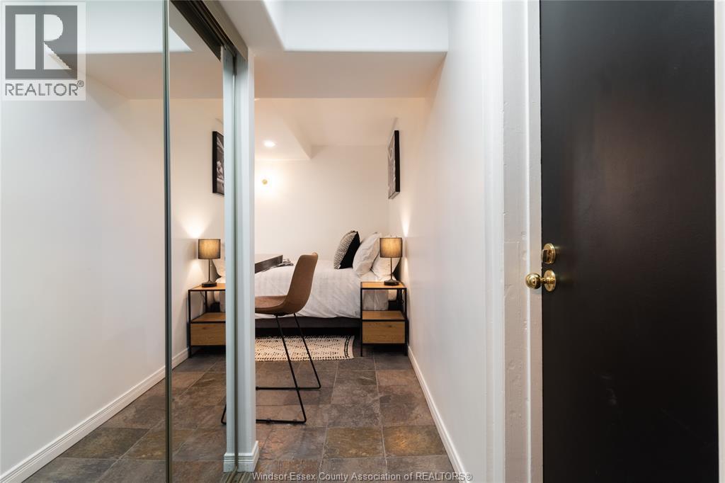Unit 9 - 269 RANDOLPH PLACE, Windsor 2