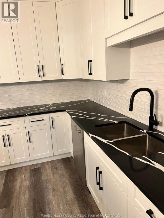 Unit 108 - 1885 WESTVIEW PARK BOULEVARD, LaSalle 5