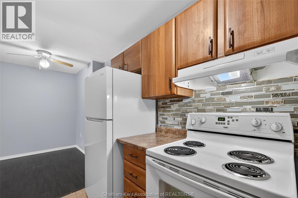 Unit 306 - 202 CAMPUS PARKWAY, Chatham 4