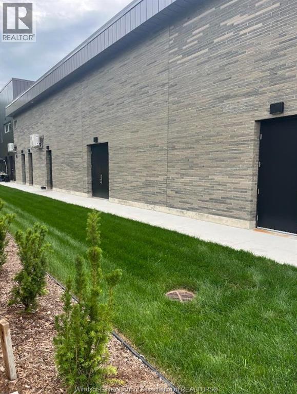 Unit 9 - 6146 MALDEN ROAD, LaSalle 2