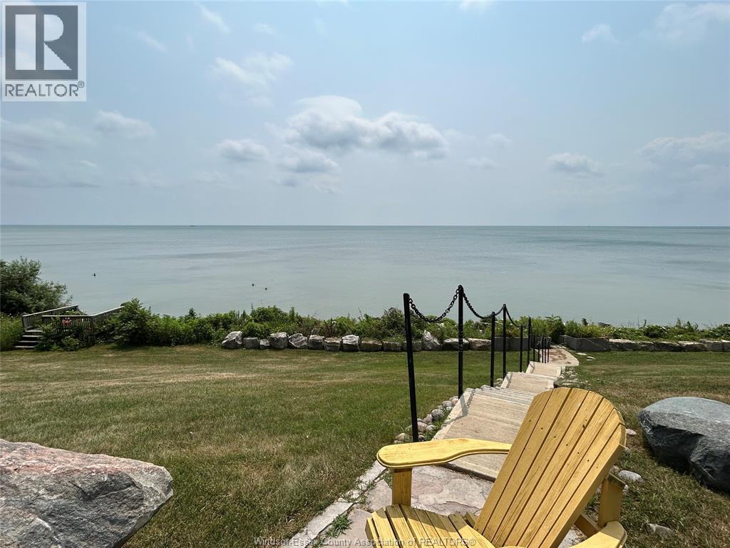 90 HARBOURVIEW, Kingsville 2