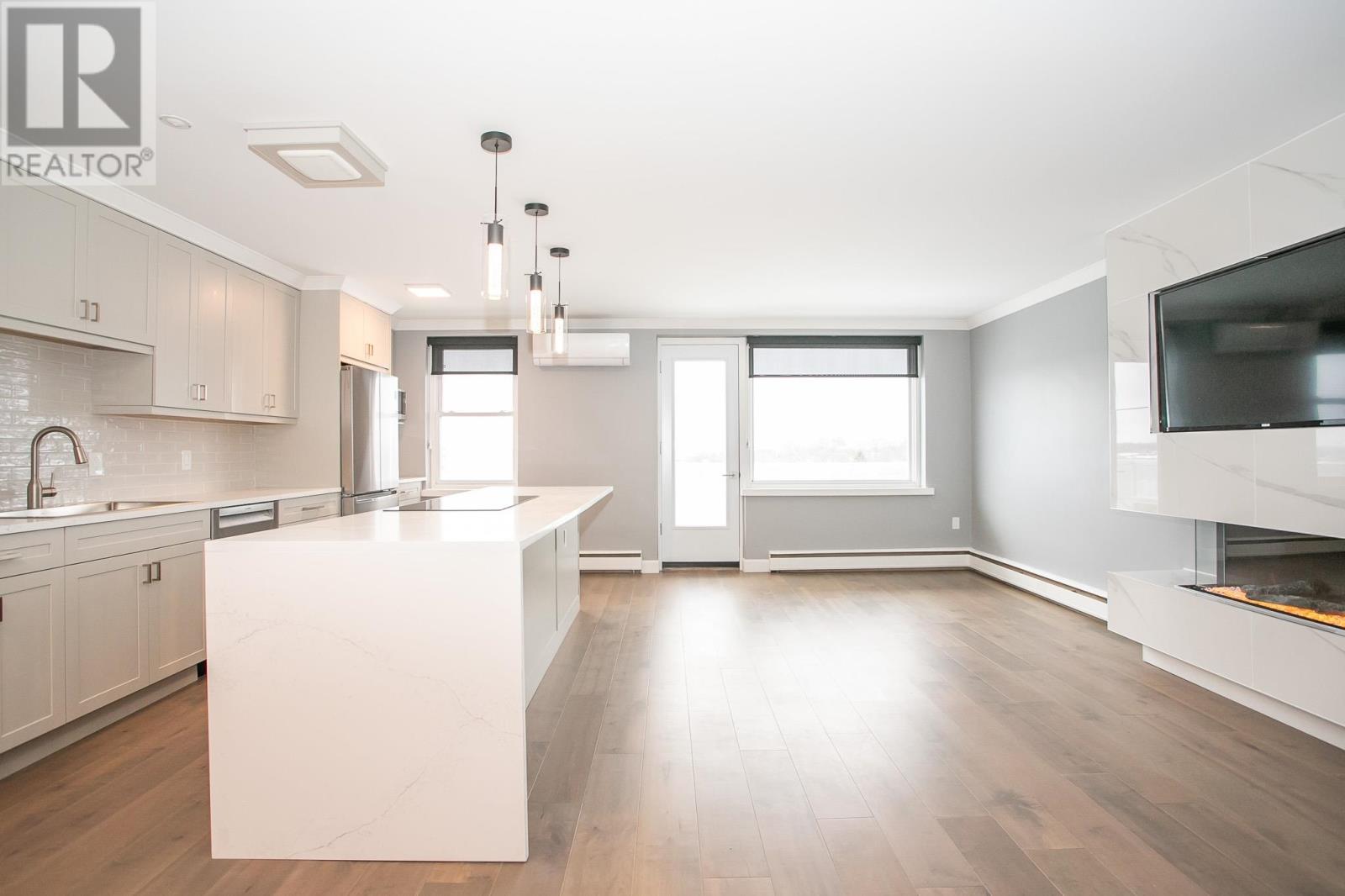 99 Pine ST # 510, Sault Ste. Marie 2