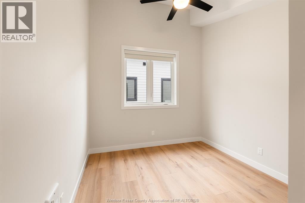 Unit 3 - 1711 Ford BOULEVARD, Windsor 4