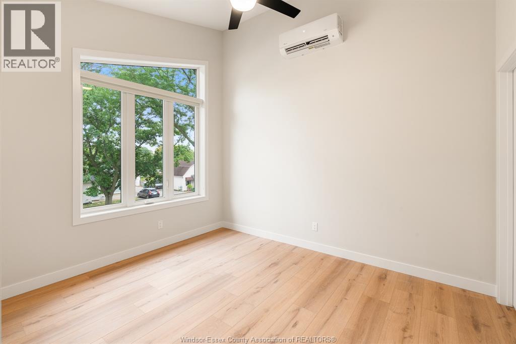 Unit 3 - 1711 Ford BOULEVARD, Windsor 5