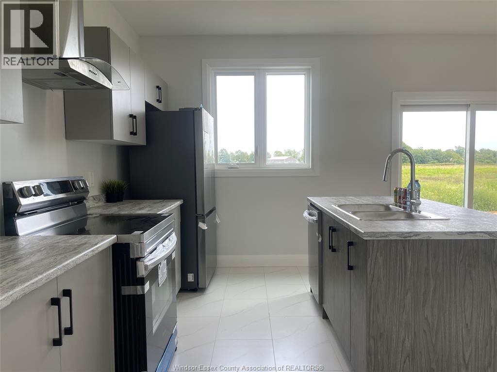 104 EAGLE STREET, Leamington 4