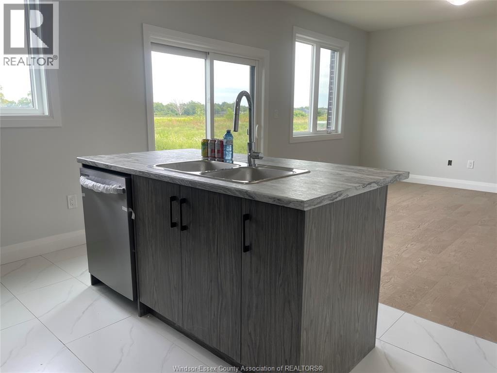 104 EAGLE STREET, Leamington 5