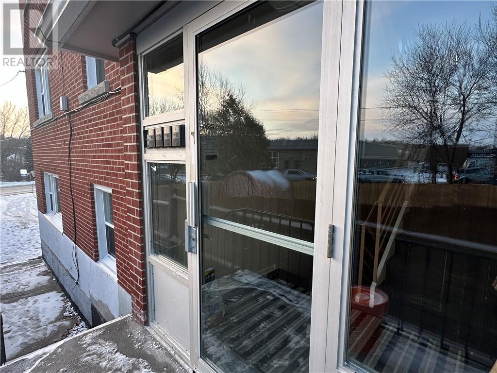 Unit 5 - 481 Ontario Street, Sudbury 4