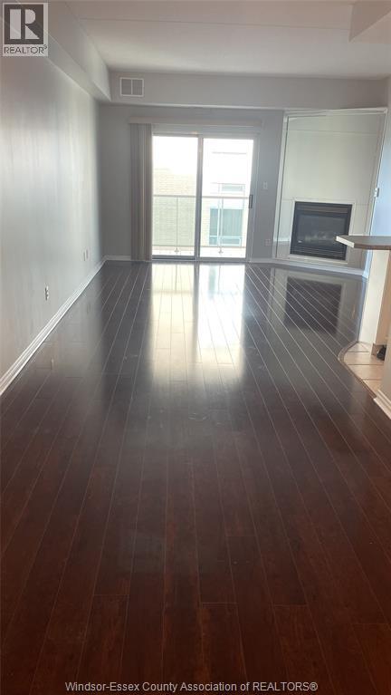 Unit 1006 - 4789 RIVERSIDE DRIVE East, Windsor 5