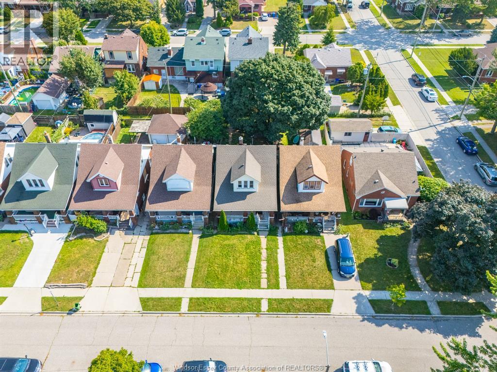 2284 Fraser AVENUE, Windsor 3