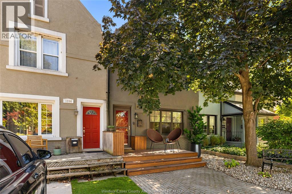 1208 ARGYLE ROAD, Windsor 2